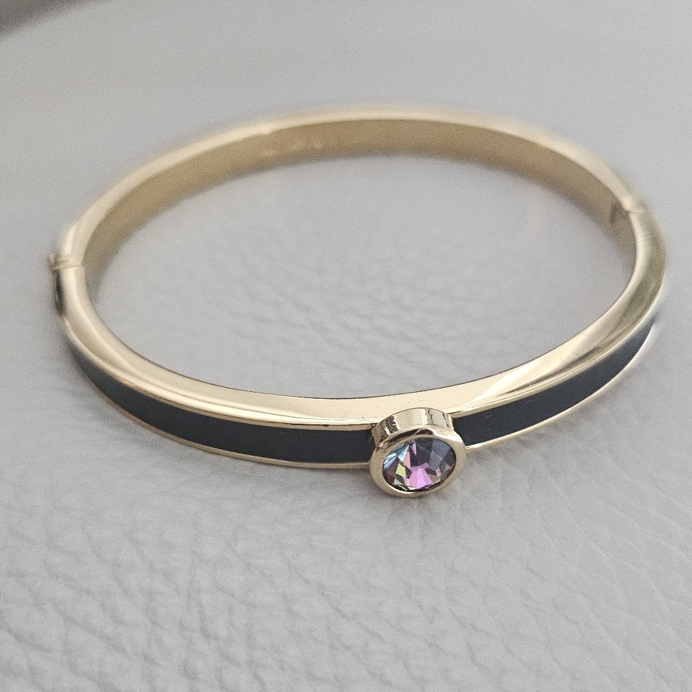 Kate spade bracelet